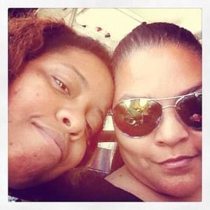 Meet your Posher, Lissa